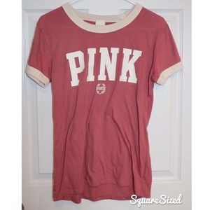 Victoria’s Secret T-shirt